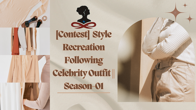 [Contest] Style Recreation Following Celebrity Outfit  Season-01.png